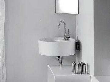 h_twin-set-52-corner-washbasin-ceramica-flaminia-221969-relf1c0a96d.jpg